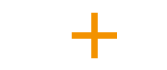 kreuz+quer Hannover Logo